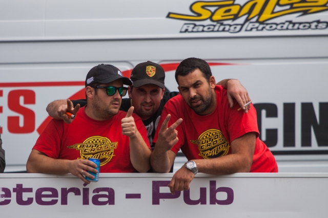 009 autocross arteixo fga mayo 001